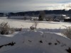 Image 16 - Outside