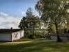 Bild 18 - Ude