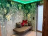 Image 16