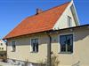 Bild 17