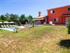 Image 7 - Outside