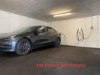 Billede 2