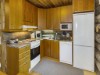 Bild 20 - Innen