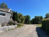 Bilde 11 - Ude