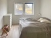 Bild 30 - Inde