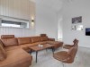 Bilde 2 - Stue
