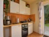 Bild 13 - Innen