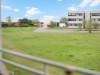Billede 16
