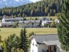 Billede 16 - Ude
