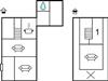 Billede 15 - Plantegning