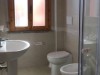 Image 6 - Inside