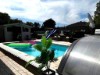 Image 22 - Outside
