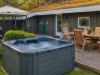 Bild 19