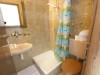 Bild 24 - Innen