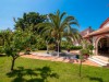 Image 9 - Outside