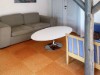 Bilde 28 - Inne
