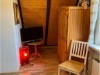 Bild 20
