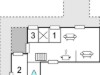 Billede 29 - Plantegning