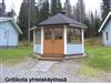 Image 20 - Outside