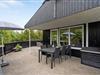 Billede 5 - Terrasse