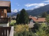 Image 4 - Outside