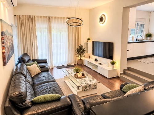 Ferieleilighet - 4 personer -  - 51260 - Crikvenica