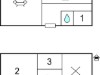Image 14 - Floor plan