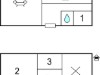 Image 14 - Floor plan