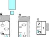 Billede 57 - Plantegning