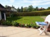 Billede 12