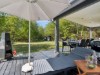 Bild 6 - Terrass