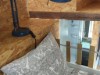 Bild 22 - Innen