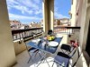 Billede 11
