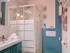 Image 20 - Inside