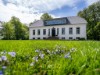 Bild 2 - Ude
