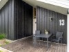 Bilde 17 - Terrasse