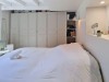 Bilde 19 - Inne