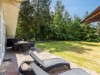 Billede 26 - Terrasse