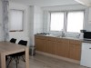 Billede 3