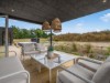 Billede 22 - Terrasse