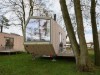 Bilde 4