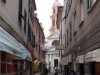 Image 13 - Outside