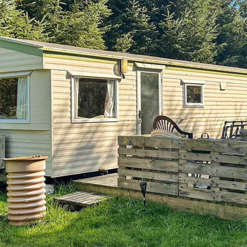 Ferienhaus - 5 Personen -  - Hundsemyrevej - Balka - 3730 - Nexö