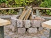 Bild 16