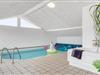 Billede 2 - Pool