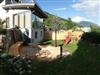 Bilde 4