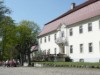 Bild 28