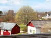 Bild 18