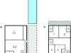 Bilde 33 - Planløsning