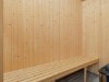Bild 15 - Bastu